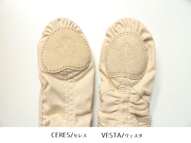 WEARMOIץåȥ륹ȥåХ塼 CERES 쥹