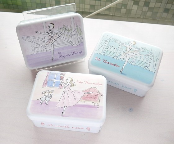 【イツコルベイユ】 ギフト缶 プレゼント入れや小物入れに♪