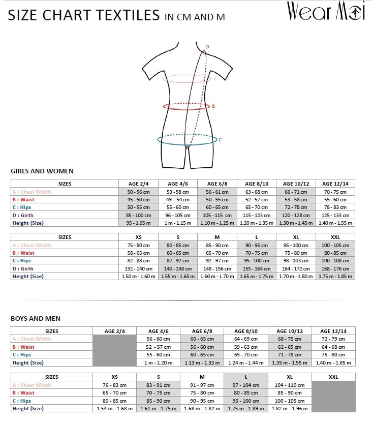 WEARMOI 刺繍チュールダブルストラップレオタード BELMINE