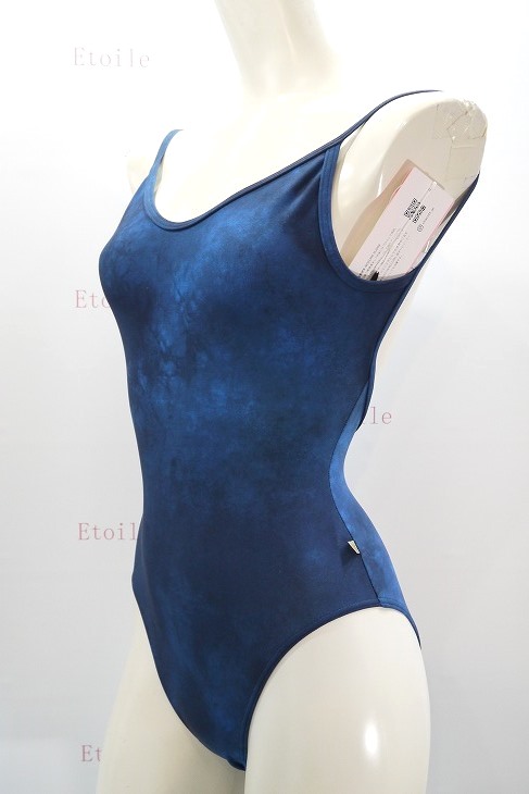 DessusDessous キャミソールレオタード 楽天市場】バレエレオタード 165サイズ【送料無料】【CAPEZIO 胸
