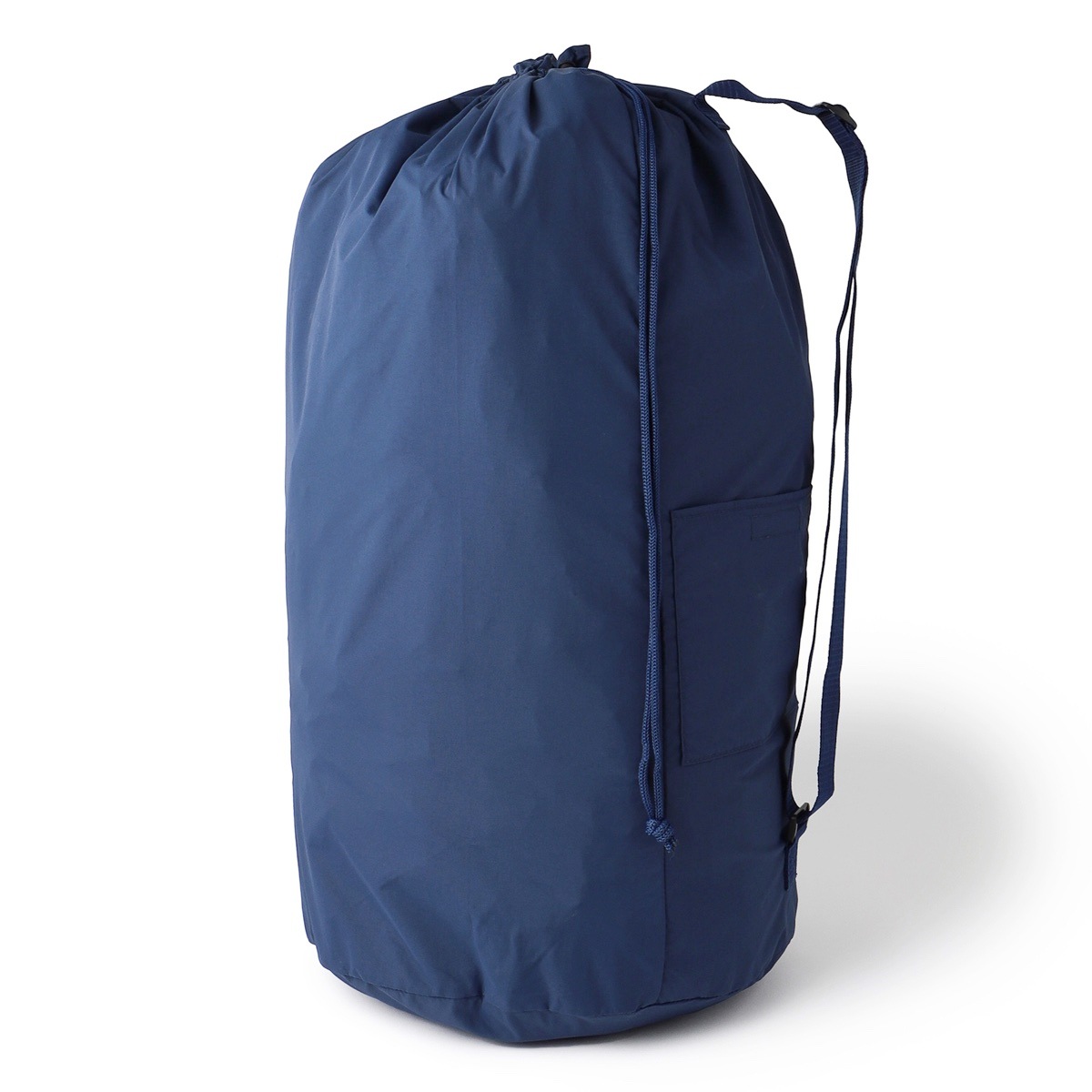 Chacott トゥリボン衣裳バッグ ネイビー | バッグ・ポーチ,衣装バッグ