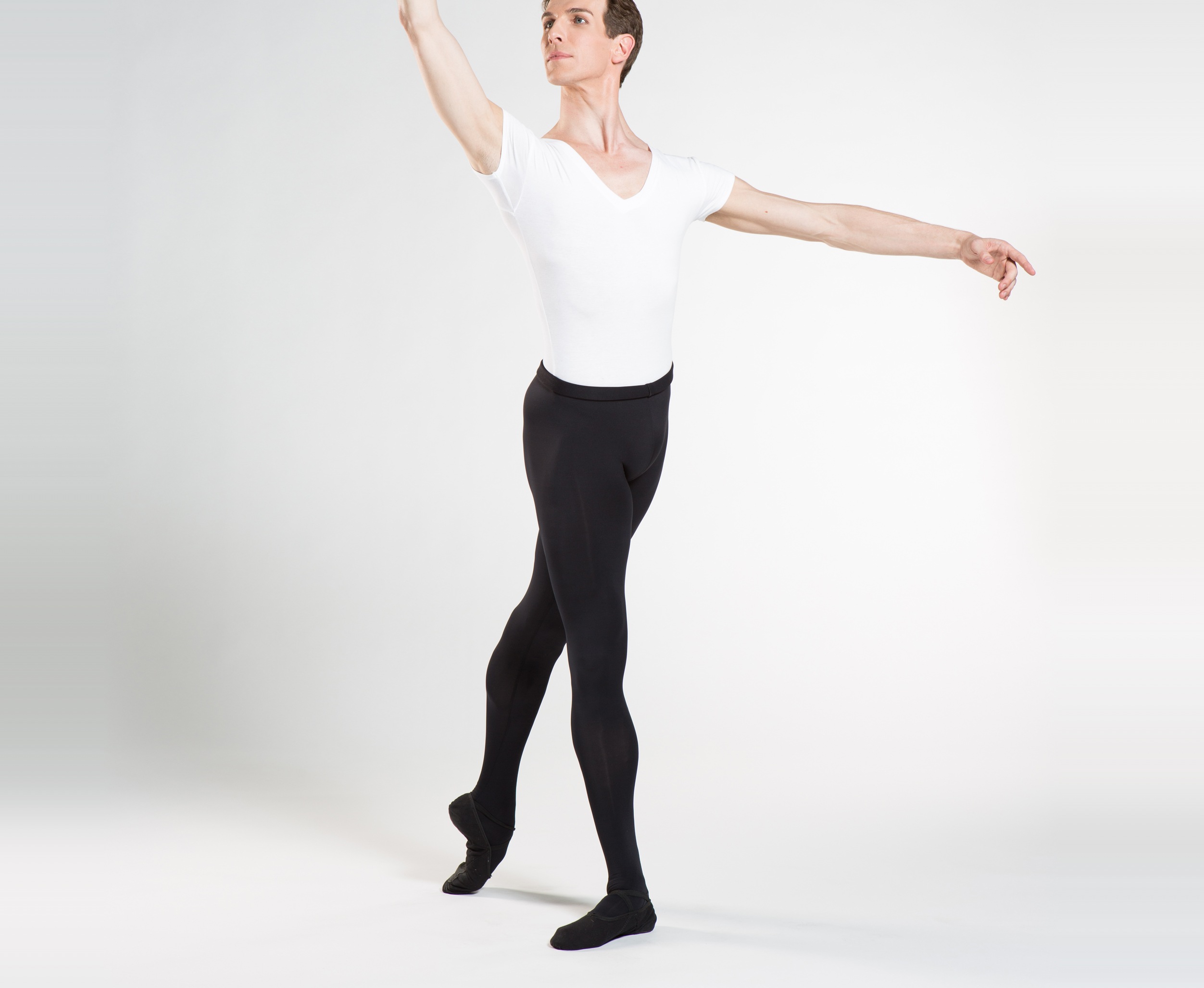 Boy's WEAR MOI　ボーイズタイツ　ORION