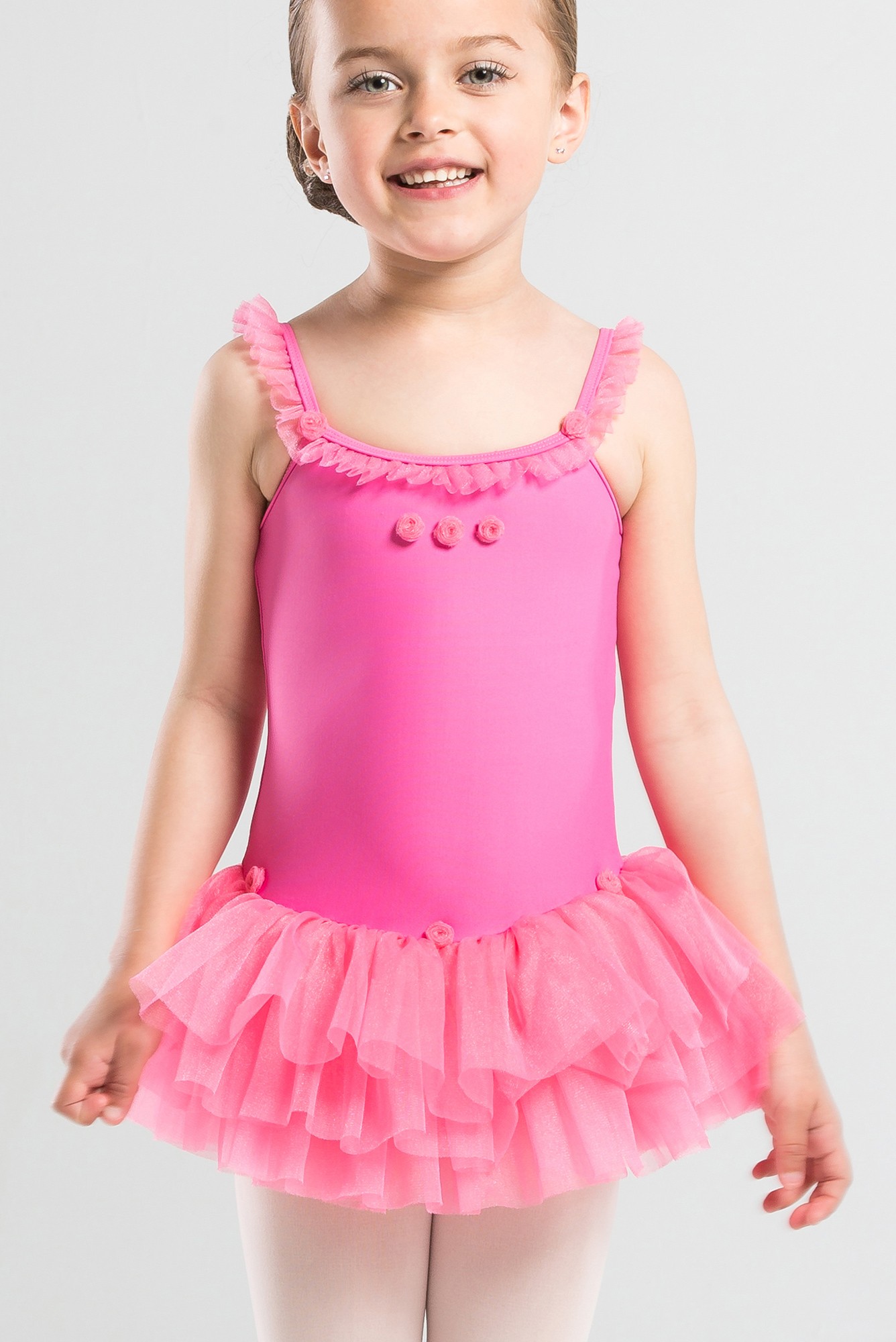 kids WEAR MOI　PRALINE　ウェアモア　プラリヌ