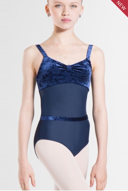 【ラストチャンス★】WEAR MOI　ANGELINE  アンジェリーヌ（ベルト取り外し可能）