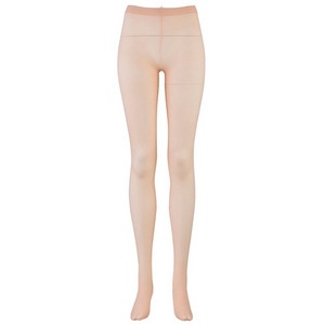 DANSKIN　バレエフータータイツ DAB96190