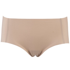 DANSKIN　アンダーショーツ　DA26900