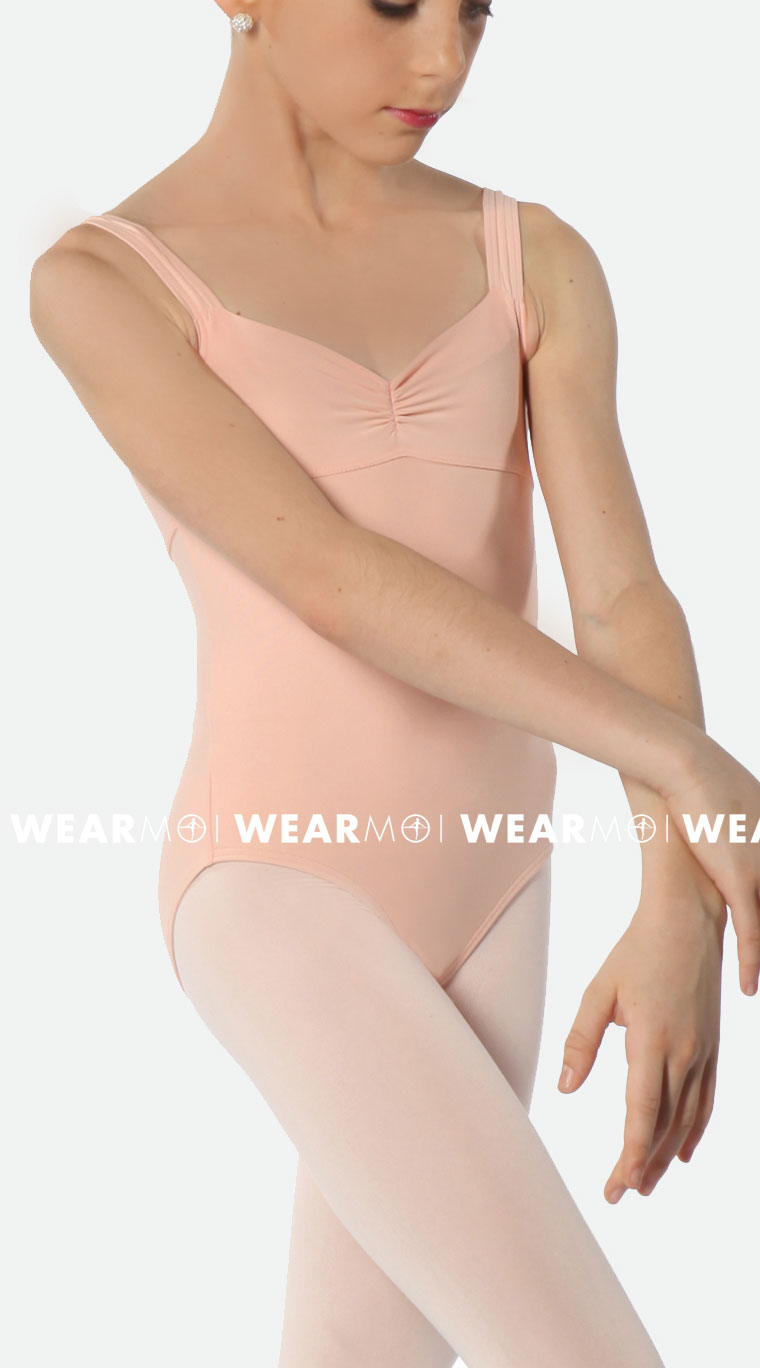 kids WEAR MOI  GALATE　