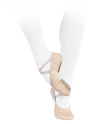 レペットストレッチシューズ（ショックアブソーバータイプ）　 T231