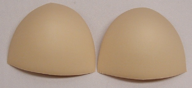 ソフトパット 73001