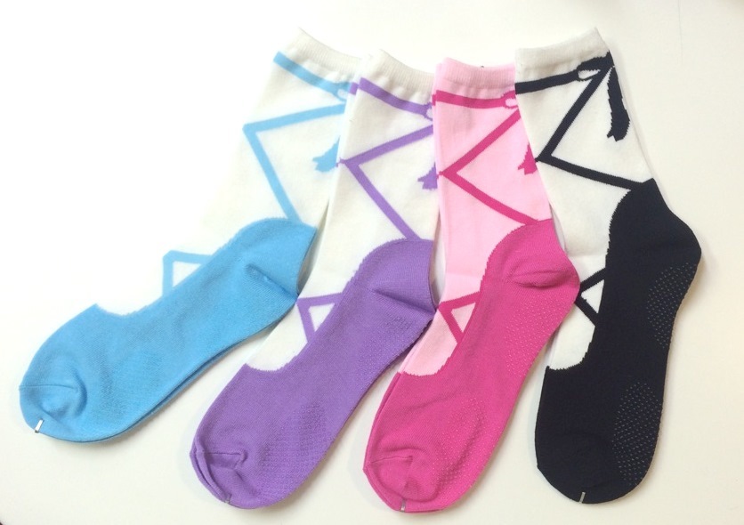 シューズカバー（kids/大人） 874042