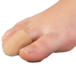 BUHEADS ジェリーチップ BH1050