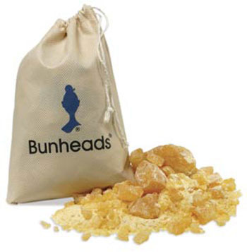 【BUNHEADS】　松やに(12oz) BH409