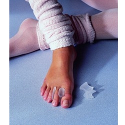 【BUNHEADS】　Space Pack BH1045