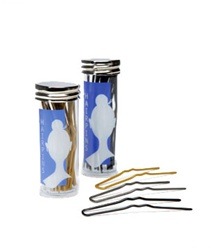 【BUNHEADS】　ヘアピン BH436/BH439/BH442