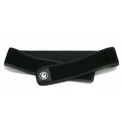 クリオパフォーマンスアップ腰用ベルトSP 【6cm】