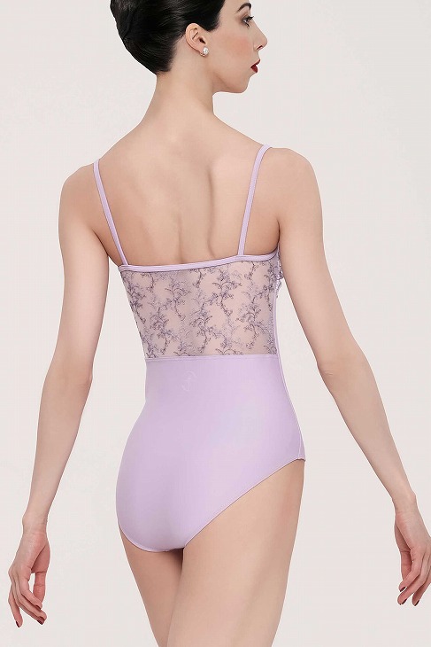 wearmoi レオタード 楽天市場】＼Lineお友達いつでも300円OFFクーポン／【Wear Moi