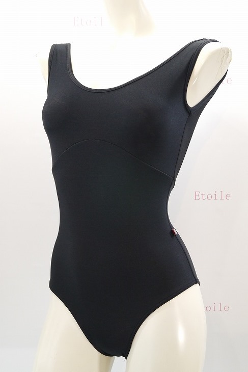 YUMIKO ANNA【DUO】 ベーシック(Front/フロントライナー) | レディース