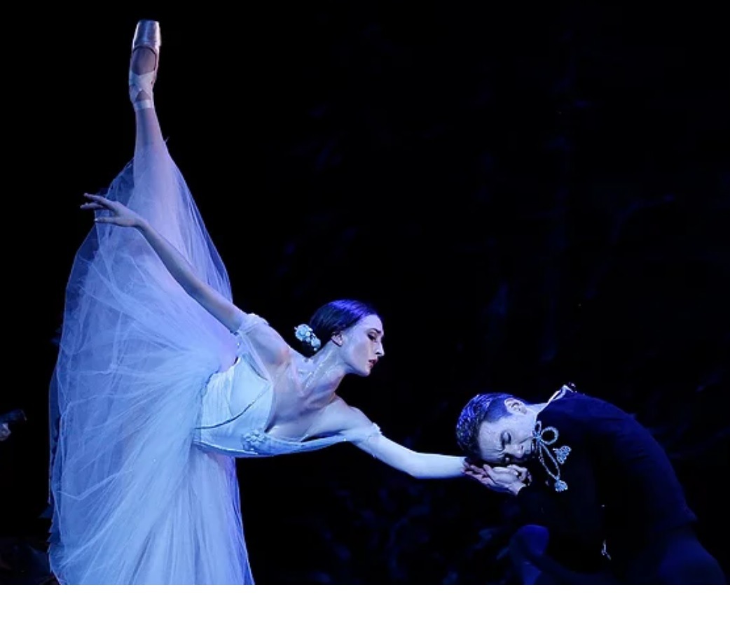 【Jule Dancewear】　タンクレオタード　Luster Dot