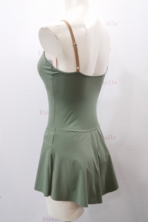 MARIKO KOHGA ネイビー フリルボレロ38 MARIKO KOHGA ネイビー フリルボレロ38