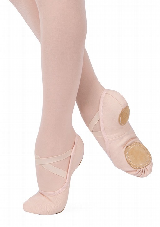 グリシコGrishkoフェッテFouetteトウシューズ3足セットバレエ Grishko