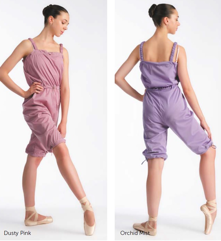 大特価　Grishko　サウナスーツ　ミディアムユニタード　0404PT