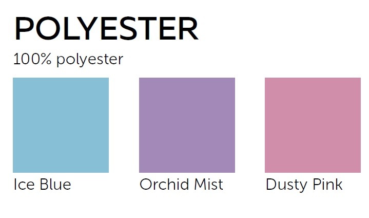 大特価　Grishko　サウナスーツ　ミディアムユニタード　0404PT