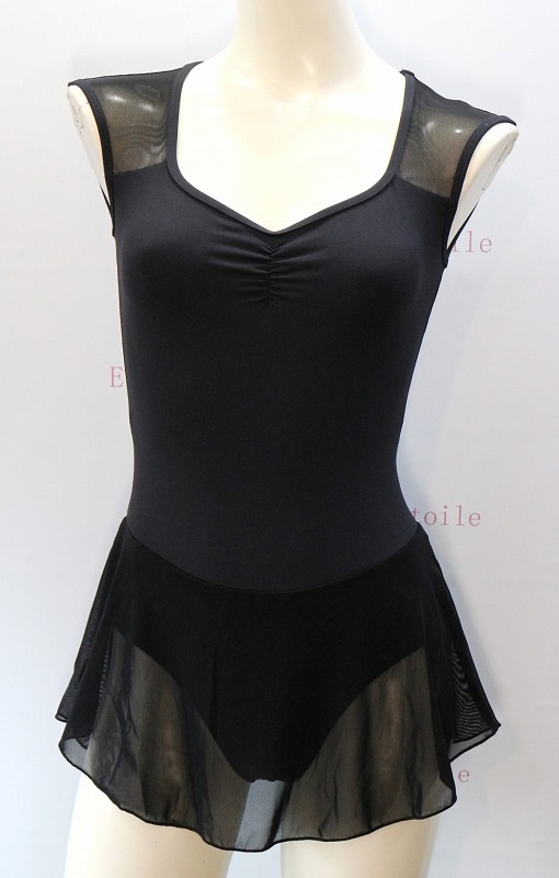 LULLI DancewearۡդХåå쥪ɡJulia