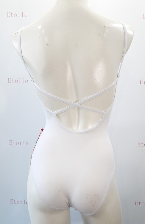 YUMIKO【4色/Basic】DANIELA 【HC/ピンチフロント