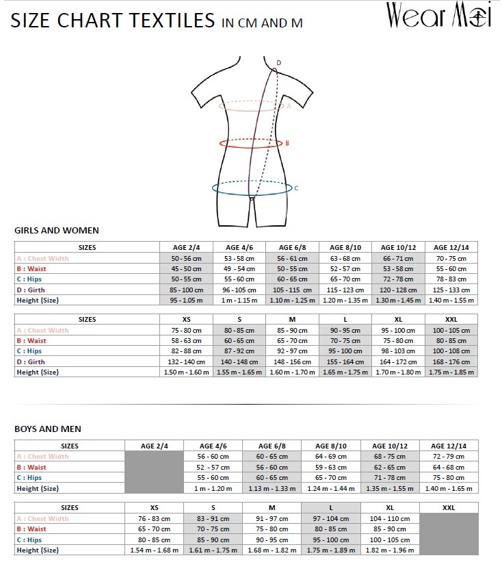 【特注/メーカーお取り寄せ】WEARMOI　MEN'S　ベーシックショートパンツ　MARCEAU