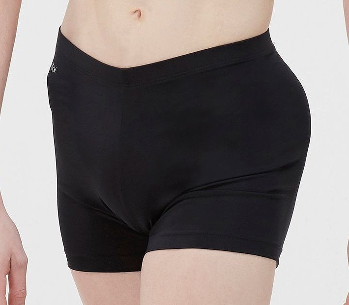 【特注/メーカーお取り寄せ】WEARMOI　MEN'S　ベーシックショートパンツ　MARCEAU