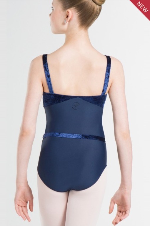 【ラストチャンス★】WEAR MOI　ANGELINE  アンジェリーヌ（ベルト取り外し可能）