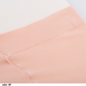 DANSKIN　FAUXバックシーム入りコンバーチブルタイツ　DAB96192