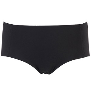 DANSKIN　アンダーショーツ　DA26900