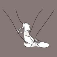 【ラストチャンス★】WEAR MOI ストレッチシューズ【ブラック】 WM307