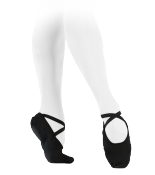 レペットストレッチシューズ（ショックアブソーバータイプ）　 T231