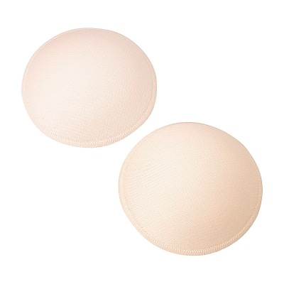 Triumph　フルパッド　フリーサイズ