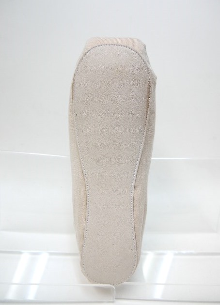 GRISHKO トウシューズカバー(ポワントプロテクター) 0560