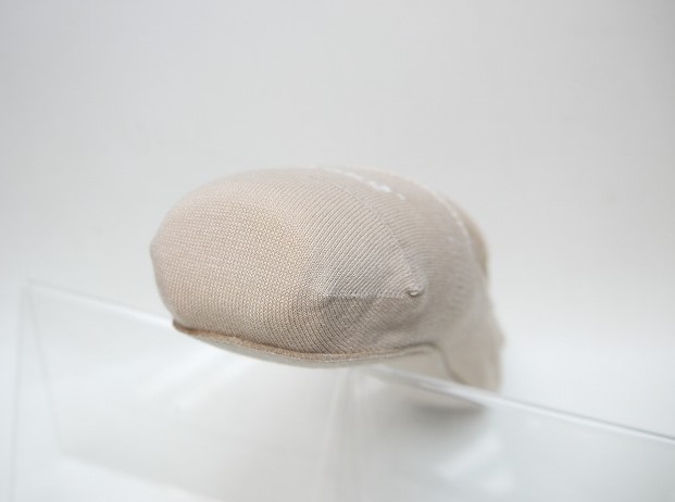 GRISHKO トウシューズカバー(ポワントプロテクター) 0560