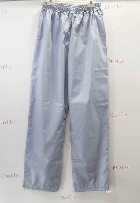 【シルビア】　サウナパンツ2