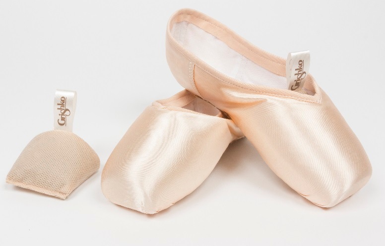 GRISHKO シューズ乾燥剤(湿気取り)　0559　