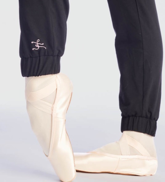 GAYNOR MINDEN JOGGER PANT