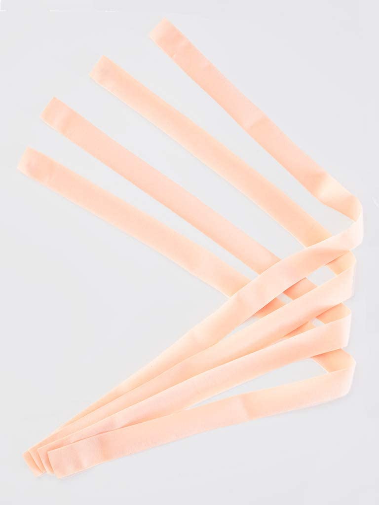 GAYNOR MINDEN ストレッチリボン カット | シューズグッズ