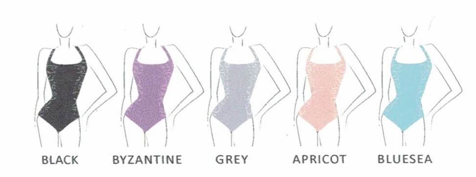 WEAR MOI  ウァモア　VIVA 　ビバ