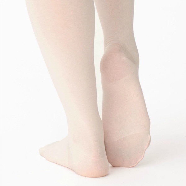 割引対象外　ベロネーゼタイツⅢ　フーター（穴なし）