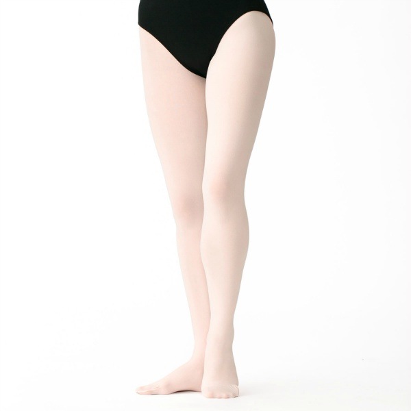 割引対象外　ベロネーゼタイツⅢ　フーター（穴なし）