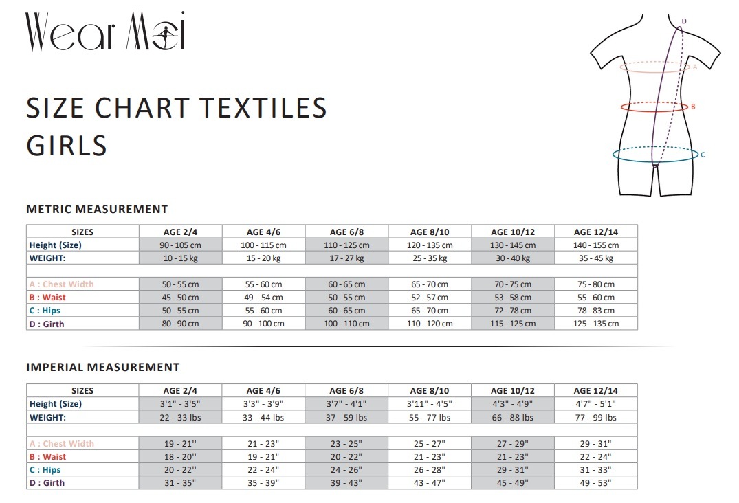 【メーカー取り寄せ】大人　WEARMOI　カシュクール　MENUET　メヌエット