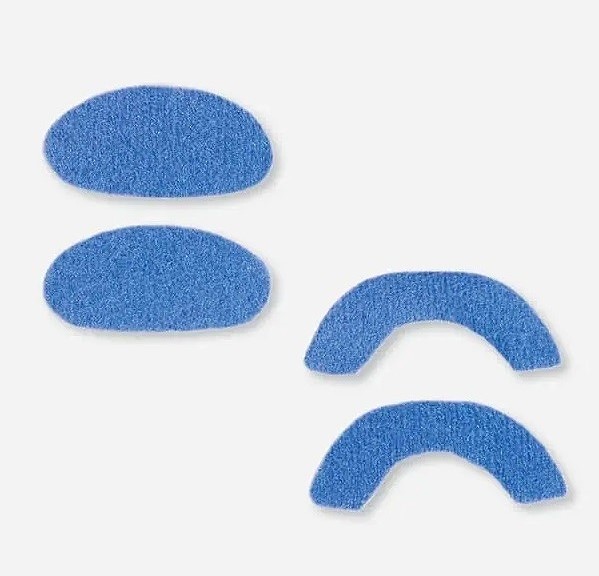 【GAYNOR MINDEN】　SECOND　TOE　KIT　人差し指用キット