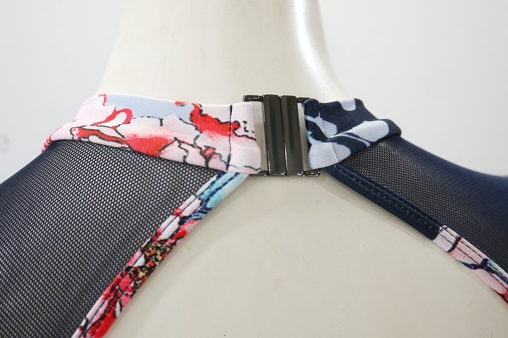 大特価【Chic Ballet】　Isabelleレオタード　DREAMY NIGHT　XS限定　スカートセット