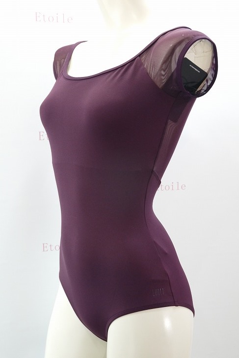 バレエ衣装　パープルｘゴールド160 バレエ衣装 パープルxゴールド160 楽天市場】【楽天1位獲得