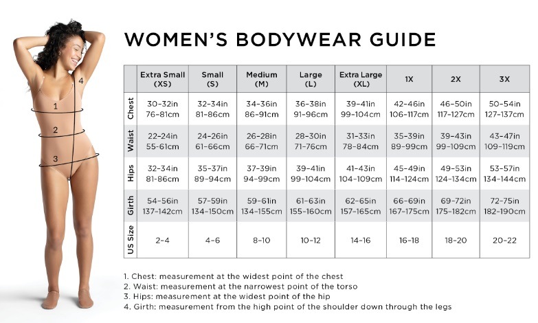 CAPEZIO　Brief　コスチュームショーツ TB111